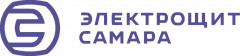 ЗАО «ГК «Электрощит»-ТМ Самара»